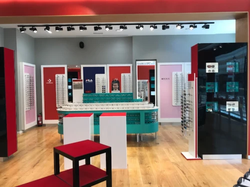 Gu�a del Aud�fono