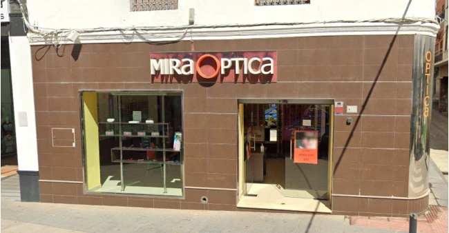 Audífonos en BADAJOZ, Miraoptica Audífonos en BADAJOZ, Miraoptica