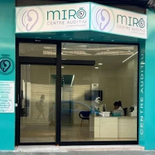 Audífonos en LLEIDA, Miró Centre Auditiu Audífonos en LLEIDA, Miró Centre Auditiu