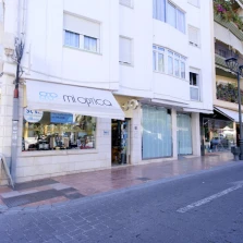 Audífonos en MALAGA, Mi Óptica Estepona Audífonos en MALAGA, Mi Óptica Estepona