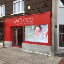 Audífonos en MADRID, Mióptico Avenida América Audífonos en MADRID, Mióptico Avenida América