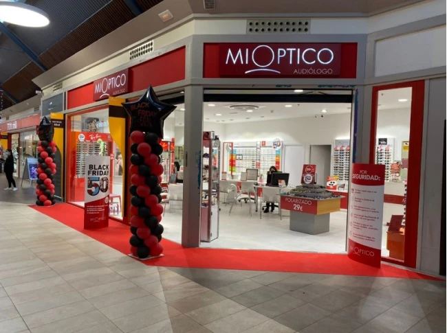 Audífonos en MADRID, Mióptico Pinar de Las Rozas Audífonos en MADRID, Mióptico Pinar de Las Rozas