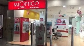 Mióptico Silvano Guía del Audífono