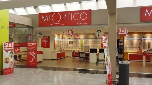 Gu�a del Aud�fono