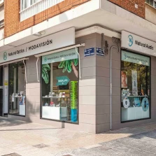 Audífonos en VALENCIA, Modavisión Audífonos en VALENCIA, Modavisión