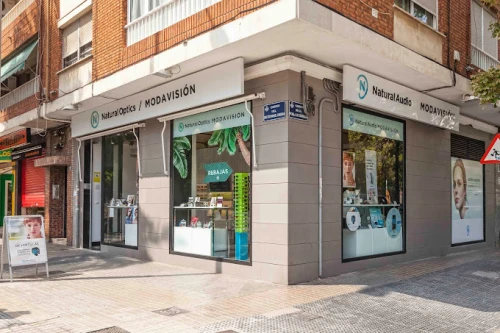 Gu�a del Aud�fono