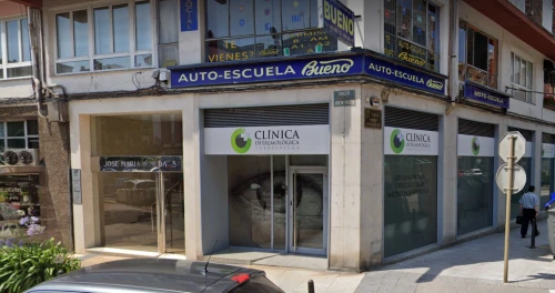 Modesto Lafuente Óptico y Audiólogo Guía del Audífono