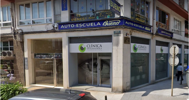 Audífonos en CANTABRIA, Modesto Lafuente Óptico y Audiólogo Audífonos en CANTABRIA, Modesto Lafuente Óptico y Audiólogo