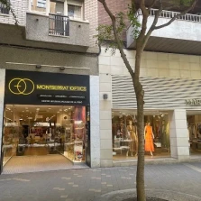 Audífonos en LLEIDA, Montserrat Optics Audífonos en LLEIDA, Montserrat Optics