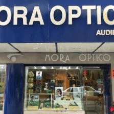 Audífonos en MURCIA, Mora Optico Maestro Alonso Audífonos en MURCIA, Mora Optico Maestro Alonso