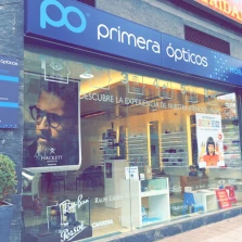 Audífonos en MADRID, Moran Opticos Audífonos en MADRID, Moran Opticos