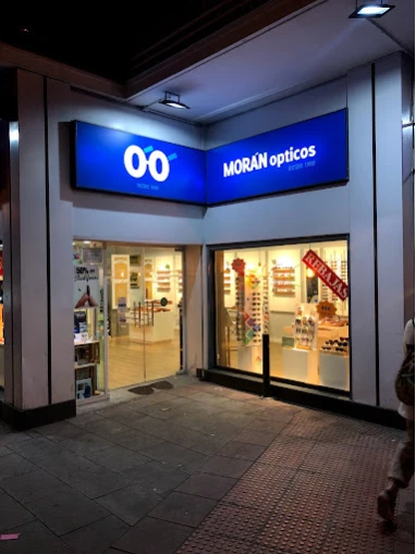 Audífonos en MADRID, Moran Ópticos Cea Audífonos en MADRID, Moran Ópticos Cea