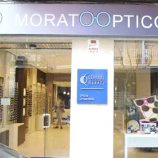 Audífonos en LA RIOJA, Morato Ópticos Audífonos en LA RIOJA, Morato Ópticos