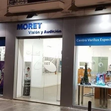 Audífonos en VALENCIA, Moret Visión y Audición Audífonos en VALENCIA, Moret Visión y Audición