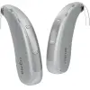 Motion-CnG-SP-X-pair-Silver-Hero-1920x1080 Motion-CnG-SP-X-pair-Silver-Hero-1920x1080