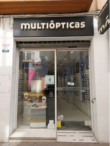 Audífonos en CORDOBA, MultiOpticas Cordoba Audífonos en CORDOBA, MultiOpticas Cordoba