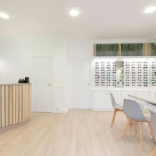 Audífonos en ZARAGOZA, Multiopticas Alagon Audífonos en ZARAGOZA, Multiopticas Alagon