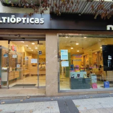 Audífonos en ZARAGOZA, Multiopticas Arribas Audífonos en ZARAGOZA, Multiopticas Arribas