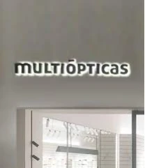Audífonos en MADRID, Multiopticas Central Alcorcon Audífonos en MADRID, Multiopticas Central Alcorcon