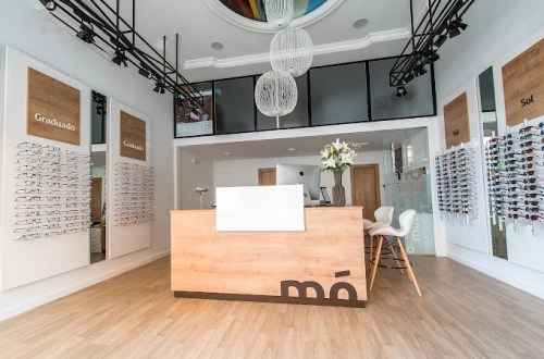 Multiopticas Haro Guía del Audífono