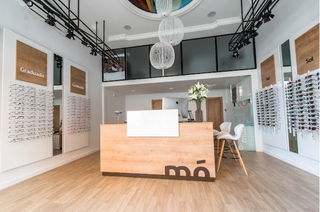 Audífonos en LA RIOJA, Multiopticas Haro Audífonos en LA RIOJA, Multiopticas Haro