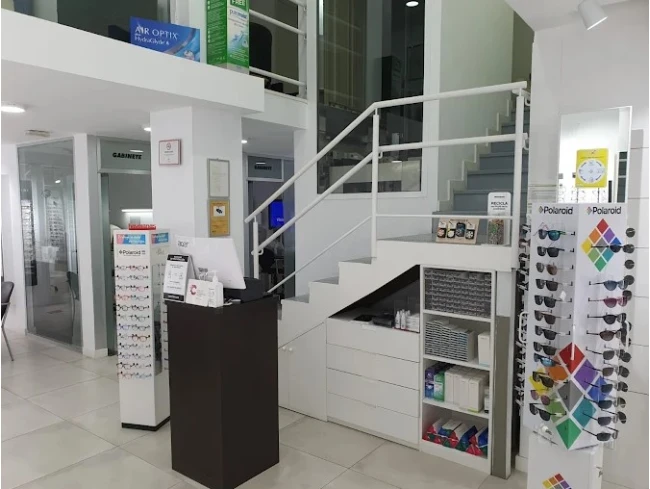 Audífonos en MÁLAGA, Multiopticas Kristal Audífonos en MÁLAGA, Multiopticas Kristal