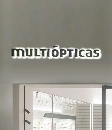 Multiopticas Medina del Campo Guía del Audífono