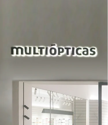 Audífonos en VALLADOLID, Multiopticas Medina del Campo Audífonos en VALLADOLID, Multiopticas Medina del Campo