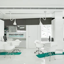 Audífonos en MURCIA, Multiopticas Omega Audífonos en MURCIA, Multiopticas Omega