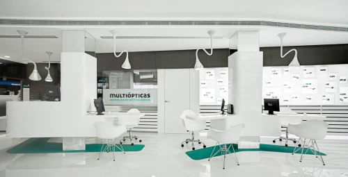 Multiopticas Omega Guía del Audífono