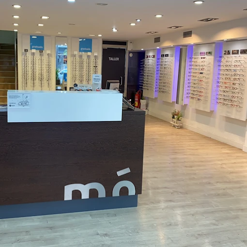 Audífonos en MELILLA, Multiopticas Roca Audífonos en MELILLA, Multiopticas Roca