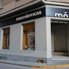 Audífonos en ZARAGOZA, Multiopticas Tauste Audífonos en ZARAGOZA, Multiopticas Tauste