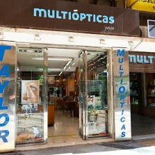 Audífonos en CEUTA, Multiopticas Taylor Audífonos en CEUTA, Multiopticas Taylor