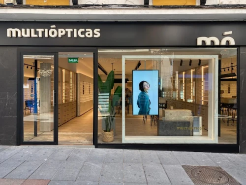 Multiopticas Tena San Juan Guía del Audífono