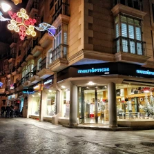 Audífonos en MURCIA, Multiópticas Andrés Audífonos en MURCIA, Multiópticas Andrés