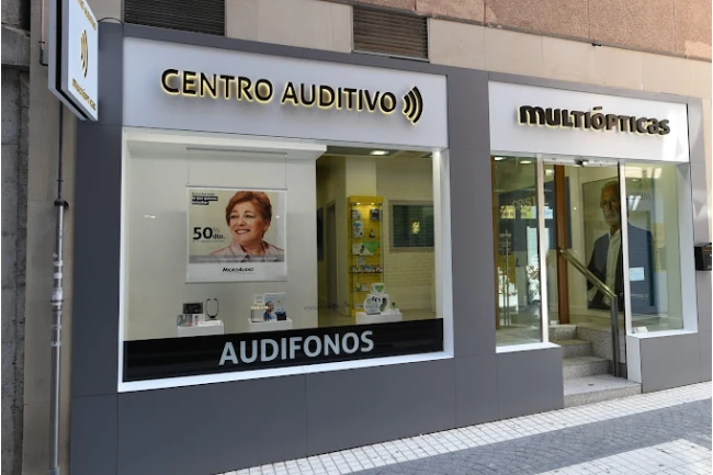 Audífonos en MURCIA, Multiópticas Audio Audífonos en MURCIA, Multiópticas Audio