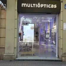 Audífonos en BARCELONA, Multiópticas Bailén Audífonos en BARCELONA, Multiópticas Bailén