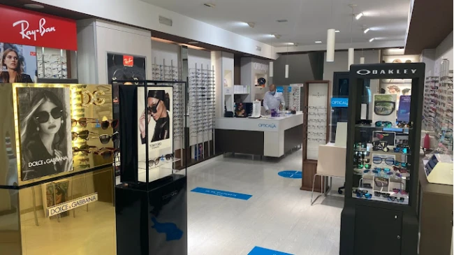 Audífonos en LEÓN, Multiópticas Fernando Audífonos en LEÓN, Multiópticas Fernando