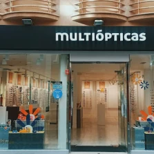Audífonos en CASTELLON, Multiópticas Ibarra Audífonos en CASTELLON, Multiópticas Ibarra
