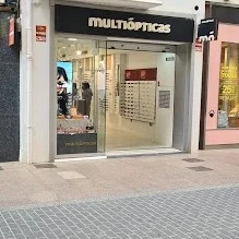 Audífonos en CASTELLÓN, Multiópticas Ibarra Enmedio, 46 Audífonos en CASTELLÓN, Multiópticas Ibarra Enmedio, 46
