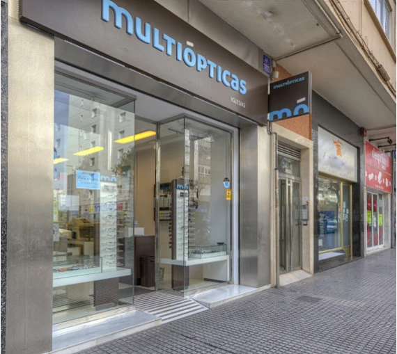 Audífonos en CADIZ, Multiópticas Iglesias Audífonos en CADIZ, Multiópticas Iglesias