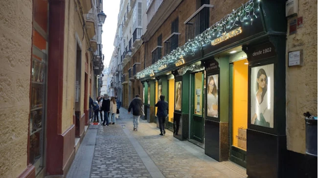 Audífonos en CADIZ, Multiópticas Iglesias Sacramento Audífonos en CADIZ, Multiópticas Iglesias Sacramento