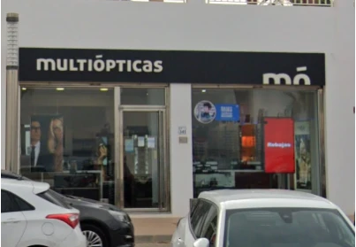 Audífonos en ALMERIA, Multiópticas Indalo Mojácar Audífonos en ALMERIA, Multiópticas Indalo Mojácar