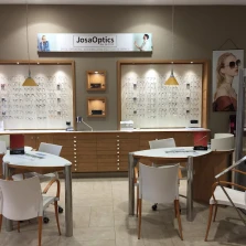 Audífonos en BARCELONA, Multiópticas Josa Audífonos en BARCELONA, Multiópticas Josa