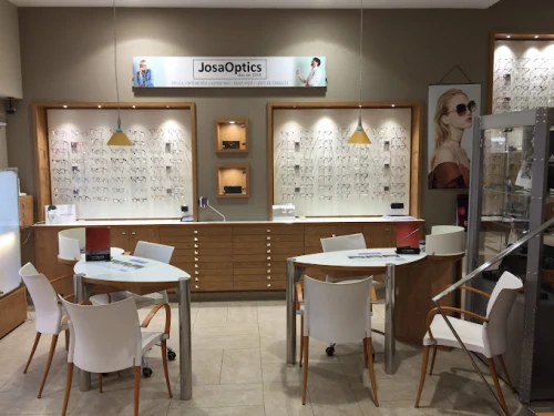 Multiópticas Josa Guía del Audífono