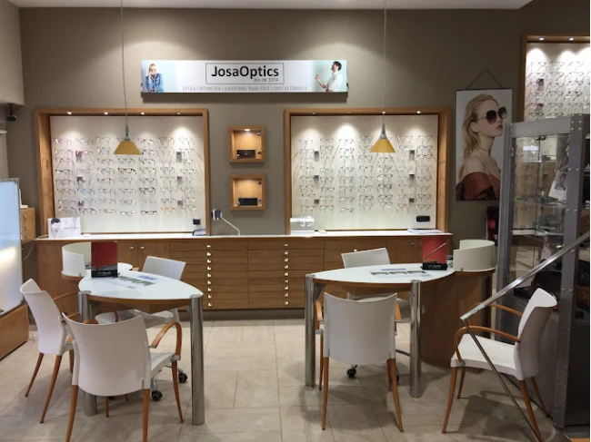 Audífonos en BARCELONA, Multiópticas Josa Audífonos en BARCELONA, Multiópticas Josa