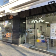 Audífonos en MALAGA, Multiópticas Marbella Audífonos en MALAGA, Multiópticas Marbella