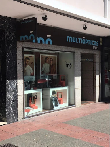 Audífonos en MADRID, Multiópticas Pages Parla Audífonos en MADRID, Multiópticas Pages Parla