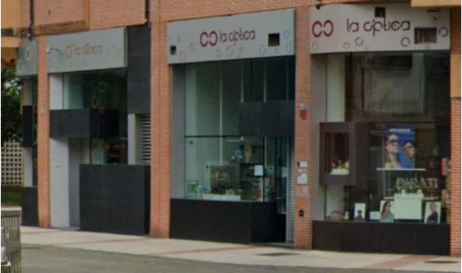 Audífonos en ASTURIAS, Multiópticas Piedras Blancas Audífonos en ASTURIAS, Multiópticas Piedras Blancas