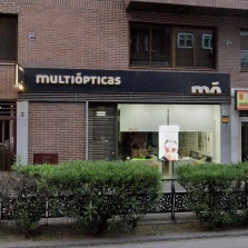 Audífonos en MADRID, Multiópticas Ribolen Valdemoro Audífonos en MADRID, Multiópticas Ribolen Valdemoro